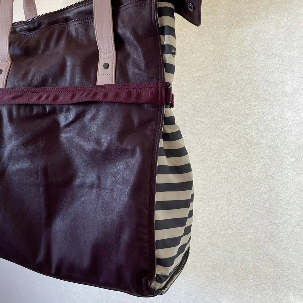 Lululemon handbag - Picture 6 of 10